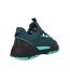 Baskets Creator Evo Homme Bleu Sarcelle Lavair-2