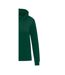 Sweat À Capuche Originals Femme Vert Bouteille SG Originals-2
