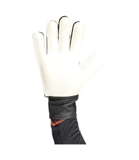 Gants De Gardien De But Copa Club Homme Rouge Adidas