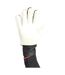 Gants De Gardien De But Copa Club Homme Rouge Adidas-4