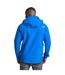 Mens Kumar Waterproof Jacket Electric Blue DLX-3
