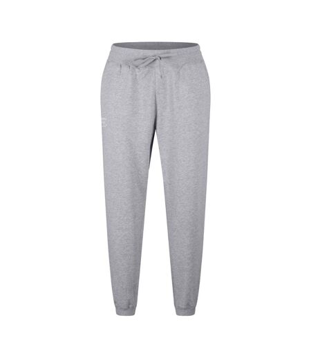 Mens Leisure Jogging Bottoms Classic Marl Canterbury