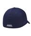 Mens Blitzing Cap Midnight Navy Under Armour-2
