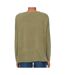 Pull Vert Femme Only Malia - S