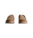 Mocassins Enfant à Enfiler Super Mode Doremi-5
