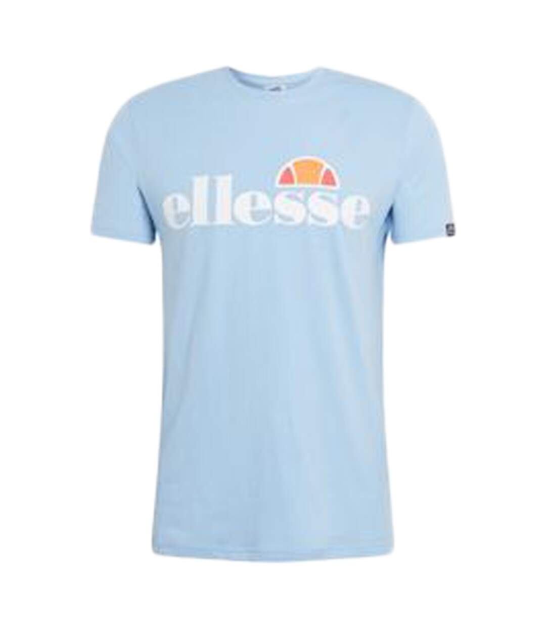 Tee-Shirt Ellesse SL Prado