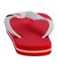 Tong Ipanema classic brasil 2 kids-3