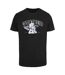 Noir Mister Tee-1