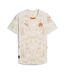 OM maillot de gardien authentic beige homme puma 2024/2025 - xl-1