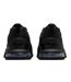 Baskets Entraînement Air Max Adulte Noir Anthracite Nike-2