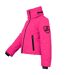 Blouson de ski femme ALLY