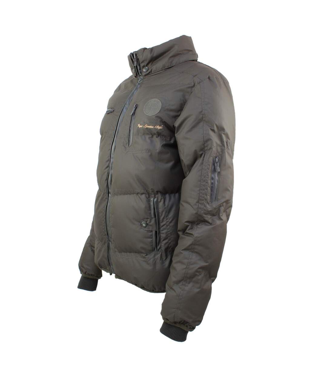 Blouson homme COUDI-2