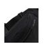 Sac Banane Icebelt Taille Unique Noir Iguana-2