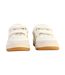 Basket Cuir Enfant Gola Falcon Mirror