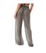 Pantalon Plage Femme Vert Kaki Jack Wills-3