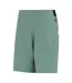 Short Pentre Lite Femme Pastel Turquoise Regatta-4