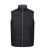 Veste Sans Manches Altoona Homme Noir Regatta-1