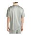Mens Football Jersey Silver Griffin Umbro-2