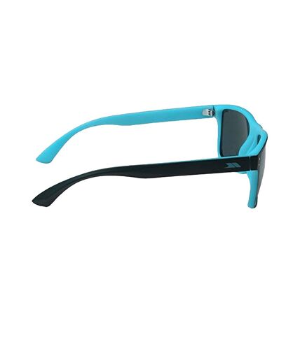 Lunettes de soleil zest taille unique vert Trespass