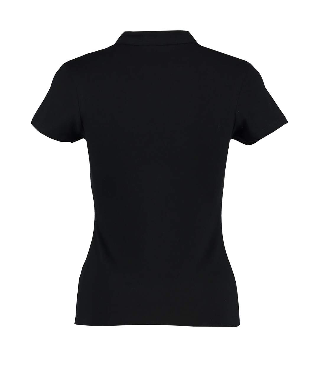 Haut Femme Noir Kustom Kit-3