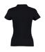 Haut Femme Noir Kustom Kit-3