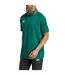 Polo Tiro Competition Homme Vert Adidas-1