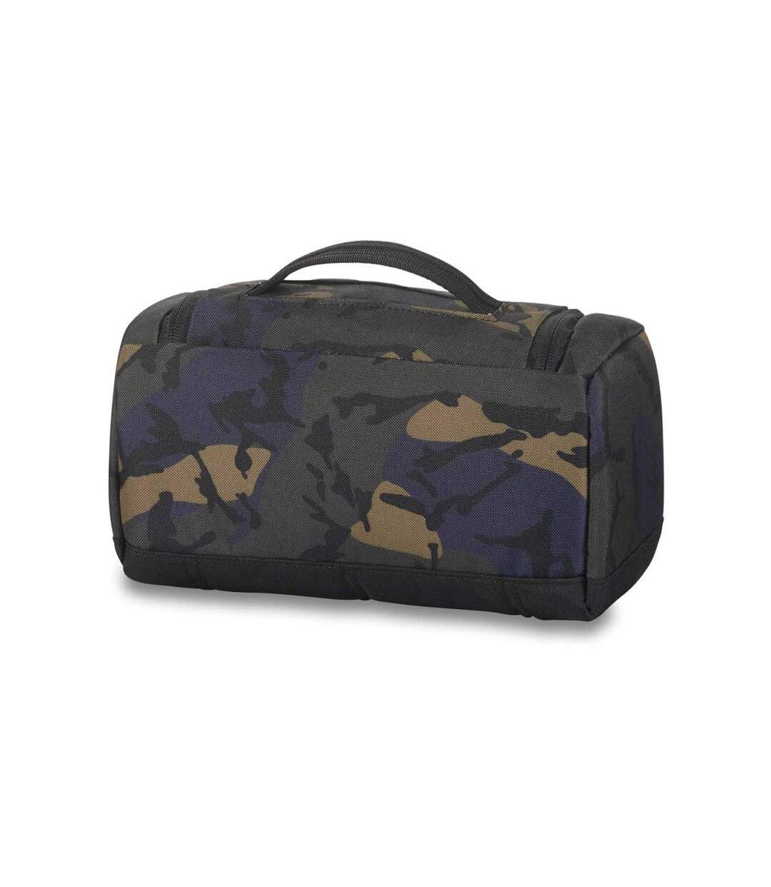 Dakine - Trousse de toilette Revival Kit M - cascade camo - 9219