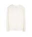 Sweat blanc homme teddy smith dylan-2