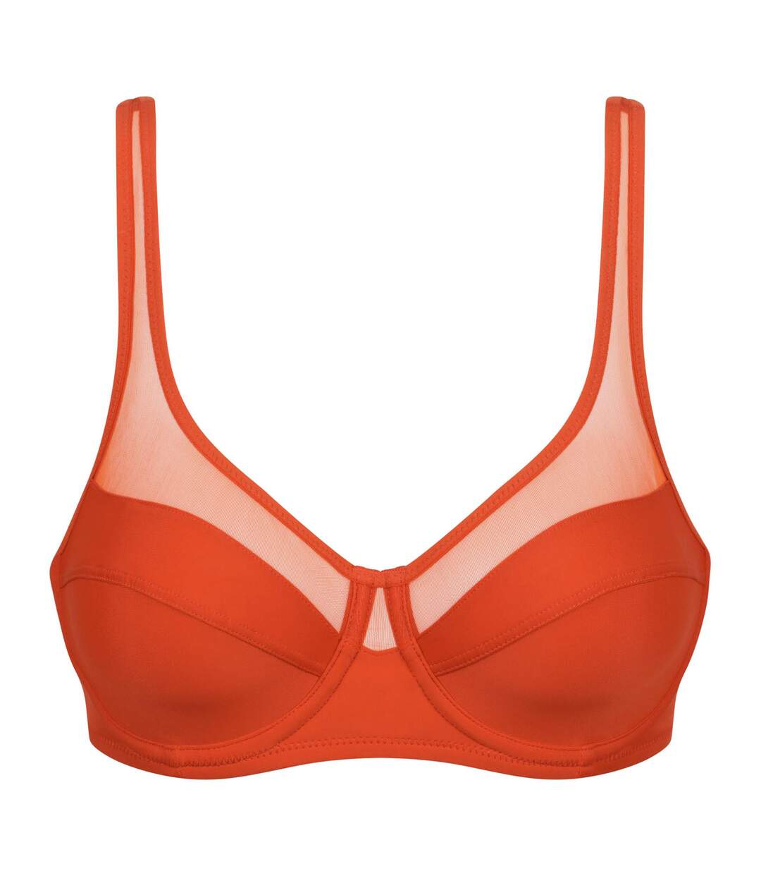 Soutien-gorge Generous Emboîtant Avec Armatures Non Paddé-5