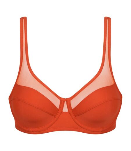 Soutien-gorge Generous Emboîtant Avec Armatures Non Paddé