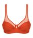 Soutien-gorge Generous Emboîtant Avec Armatures Non Paddé-5