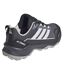 Chaussures De Randonnée Terrex Skychaser Femme Bleu Adidas-2
