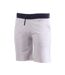 Short Gris Homme Hungaria Manam - XXL