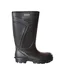 Bottines De Sécurité Footwear Cover Homme Noir Mascot-1