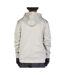 Sweat à Capuche Gris Homme Dc shoes Snowstar - M