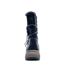 Bottes après-ski noire femme relife jobasky-3