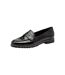Mocassin à Enfiler Tamaris-3