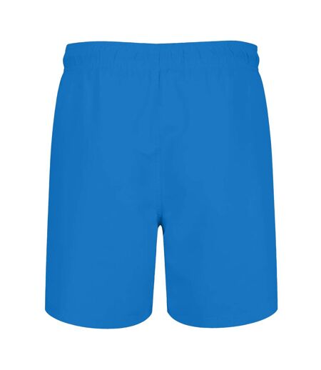 Mens Swim Shorts Royal Blue RIPT Essentials