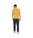 Tee-shirt homme en coton imprimé Brad Vondutch-4