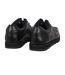 Chaussures Décontractées Harrow Homme Noir Lee Cooper-2