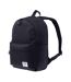 Sac À Dos Modi 23 L Noir Hi-Tec-1