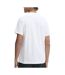 T-shirt blanc homme converse high summer-2