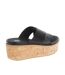 Claquettes eloise femme noir FitFlop-2