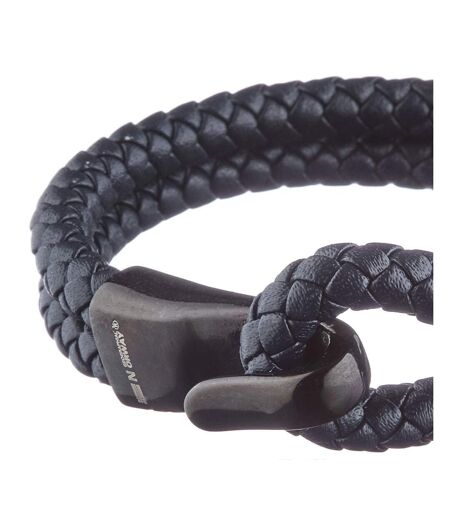 Bracelet marine homme geographical norway 315010 - taille unique