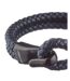Bracelet marine homme geographical norway 315010 - taille unique-3