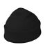 Bonnet Peak Noir Nike-2