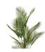 Palmier Artificiel en Pot Merlo 187cm Vert-2