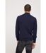Pull Camapo Navy-4