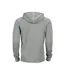 Veste Polaire Northderry Homme Gris Clair James Harvest-2