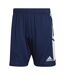 Short Condivo Homme Bleu Marine Adidas-1